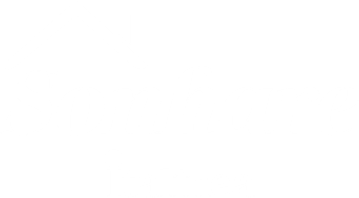 Sonhare Italínea